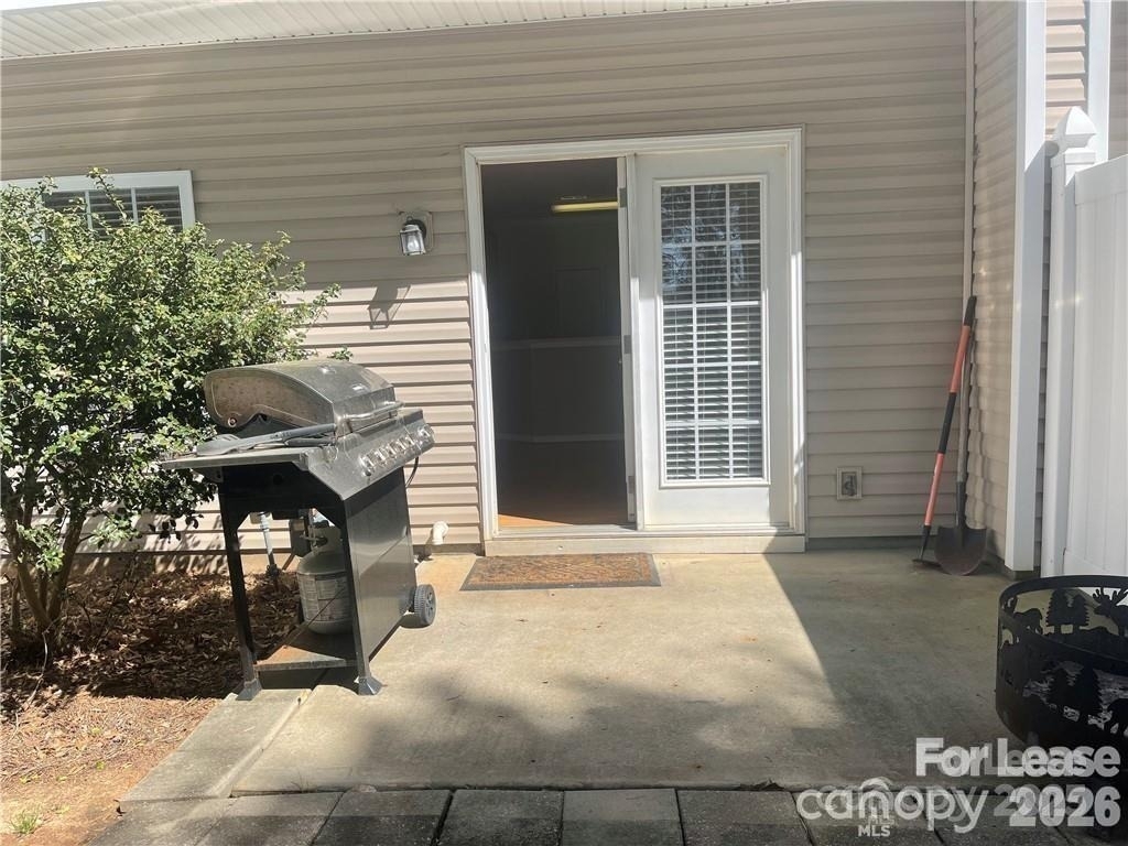 11917 Stratfield Place Circle - Photo 24