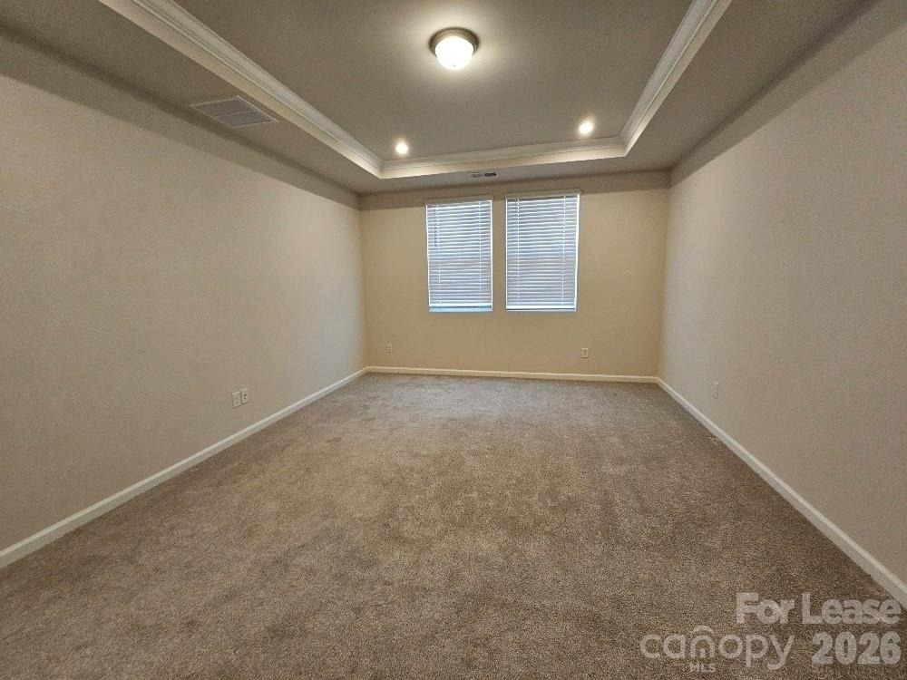 3108 Cheyney Park Drive - Photo 14
