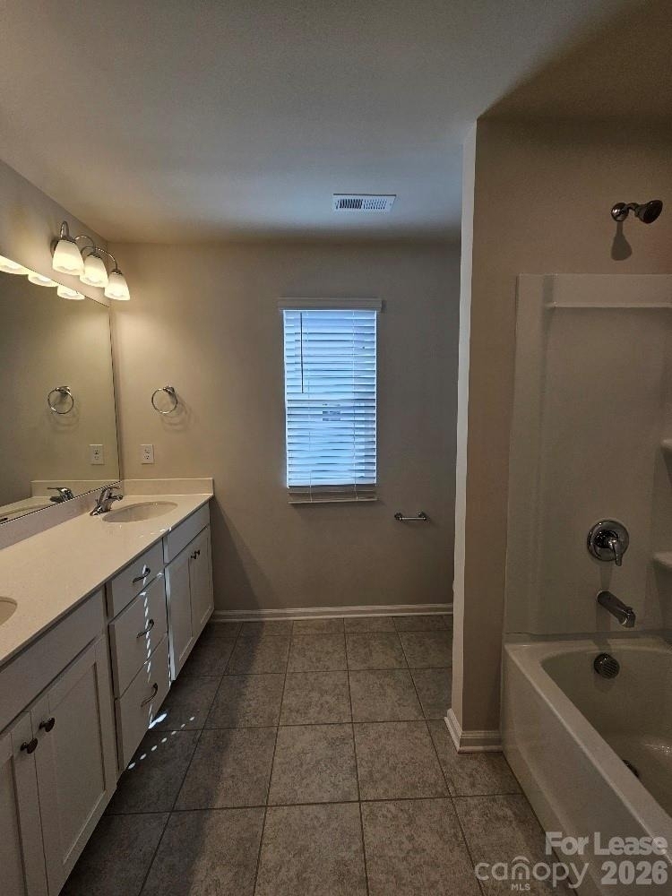 3108 Cheyney Park Drive - Photo 20