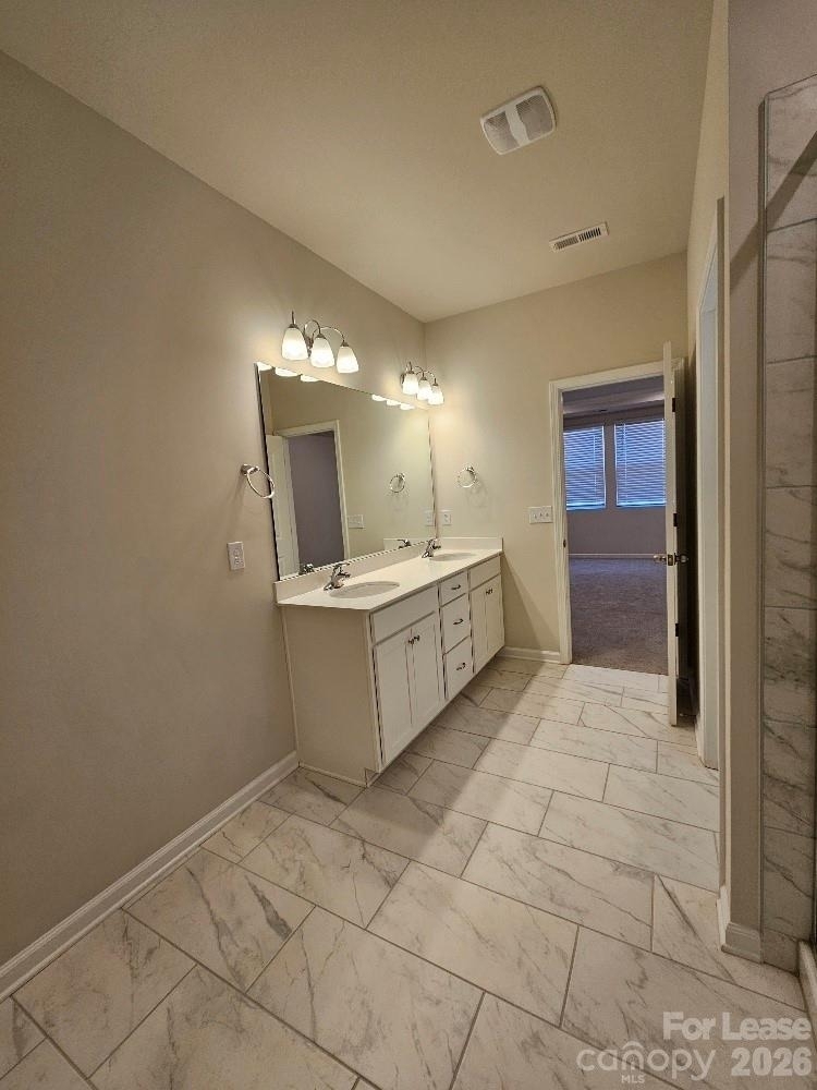 3108 Cheyney Park Drive - Photo 17