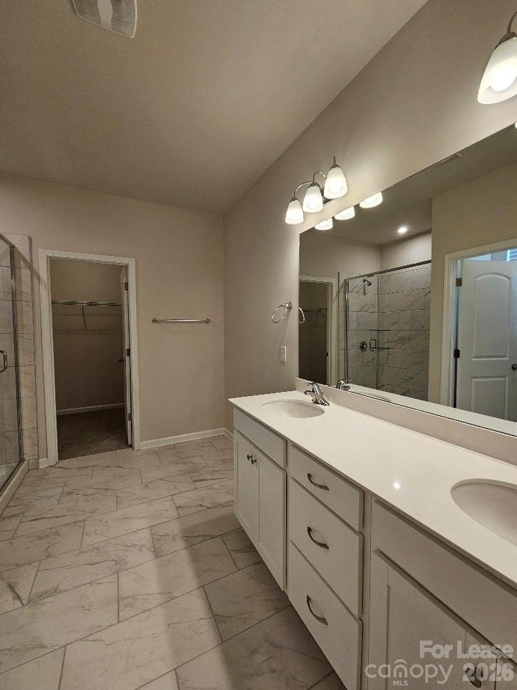 3108 Cheyney Park Drive - Photo 16