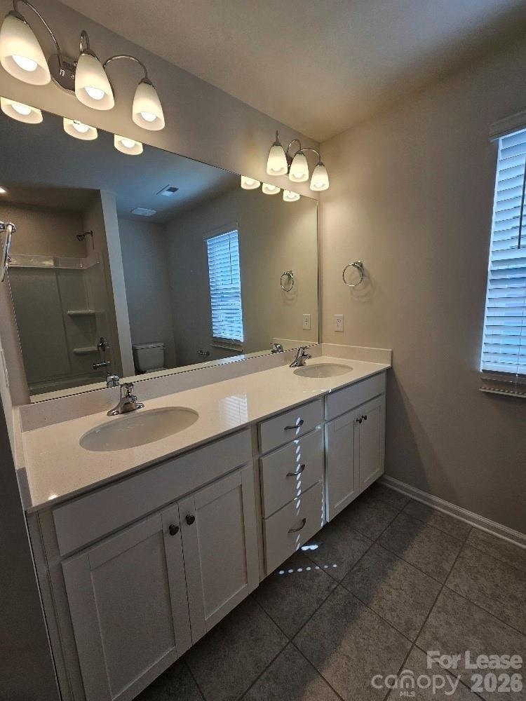 3108 Cheyney Park Drive - Photo 21