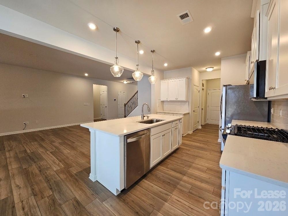 3108 Cheyney Park Drive - Photo 2