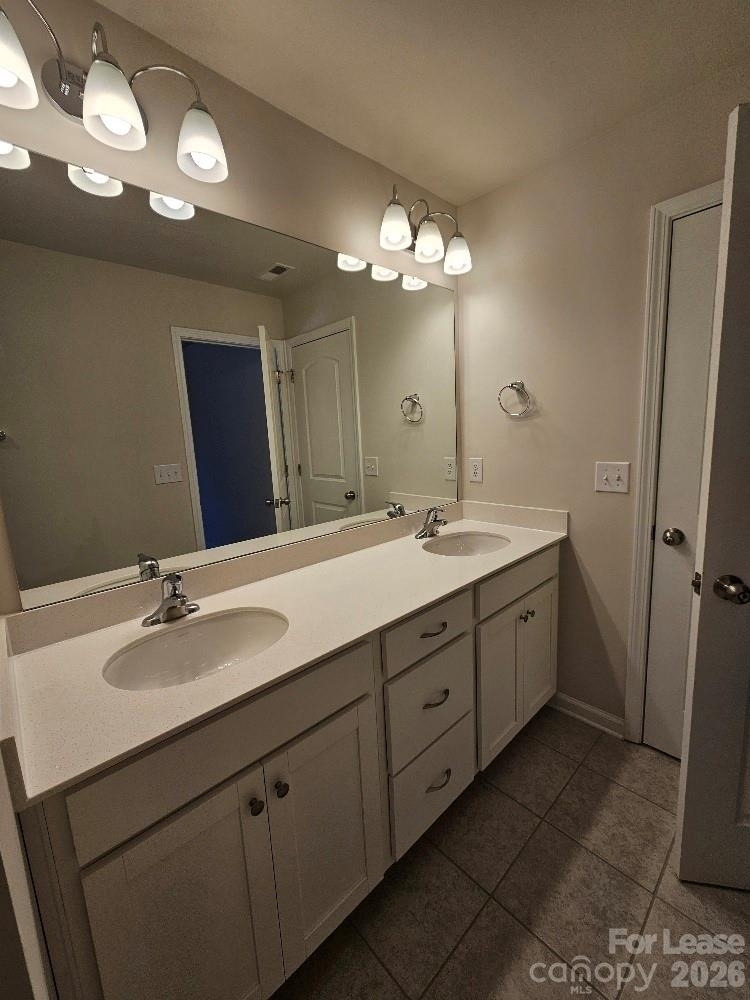 3108 Cheyney Park Drive - Photo 35