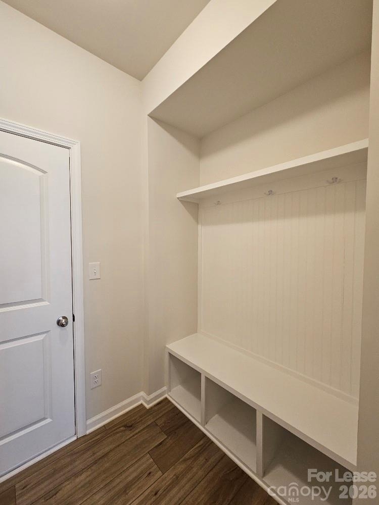 3108 Cheyney Park Drive - Photo 39