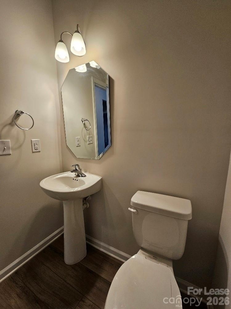 3108 Cheyney Park Drive - Photo 10
