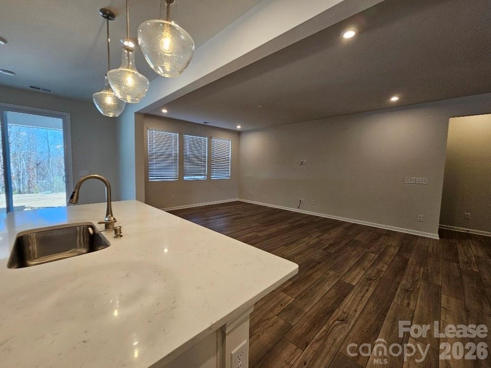 3108 Cheyney Park Drive - Photo 8