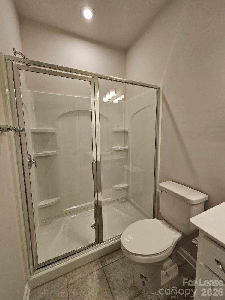 3108 Cheyney Park Drive - Photo 23