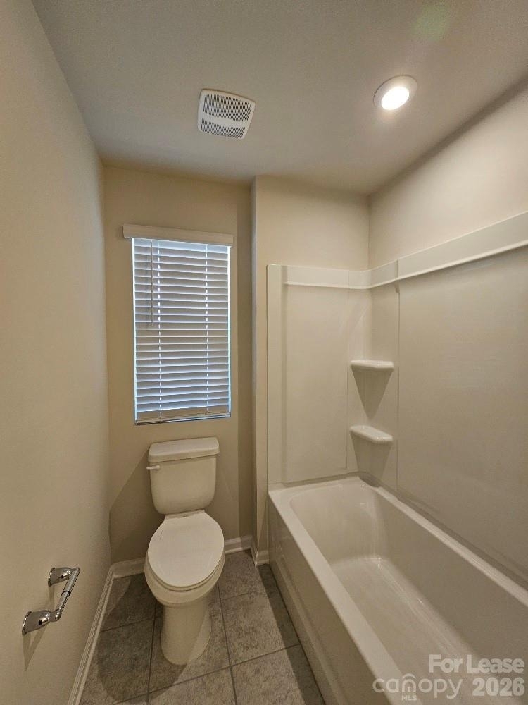 3108 Cheyney Park Drive - Photo 36