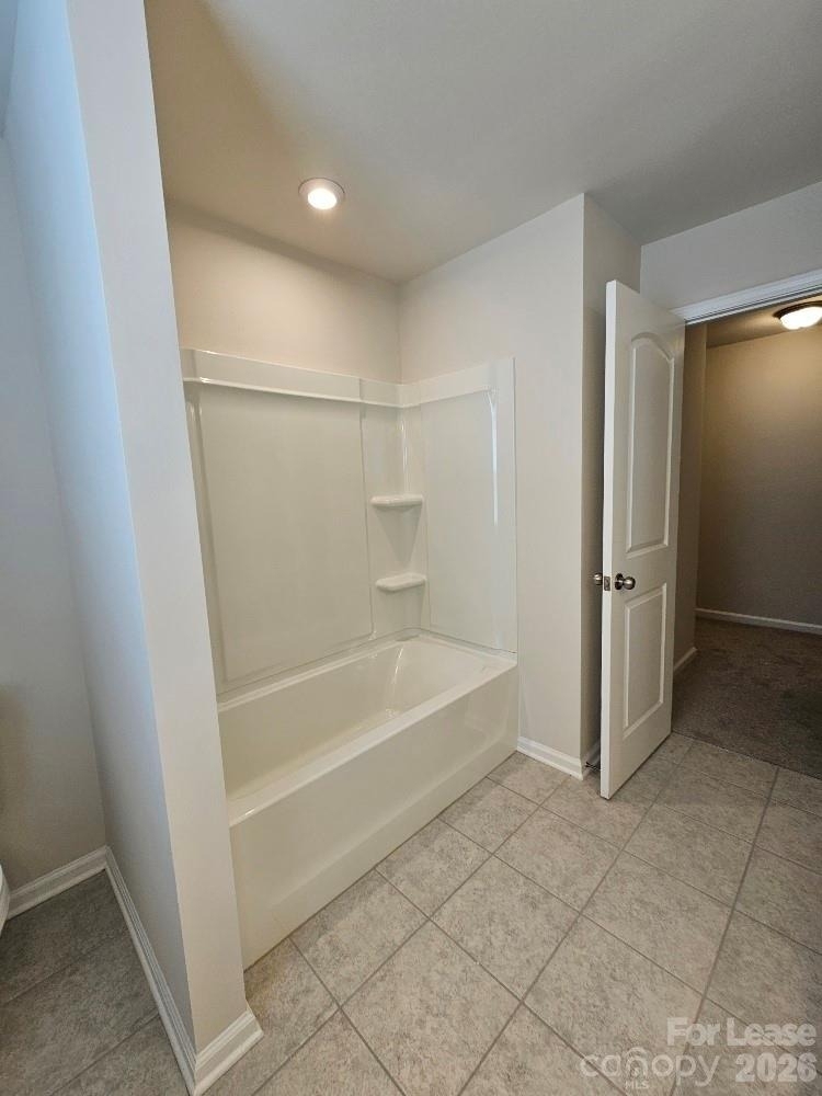 3108 Cheyney Park Drive - Photo 19