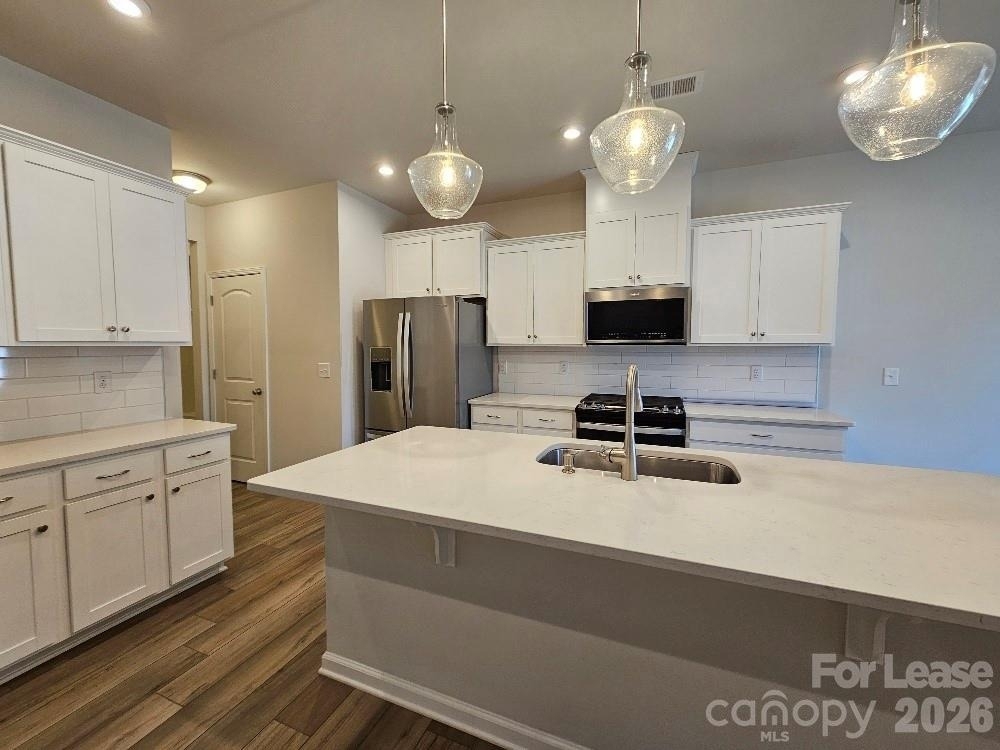 3108 Cheyney Park Drive - Photo 3