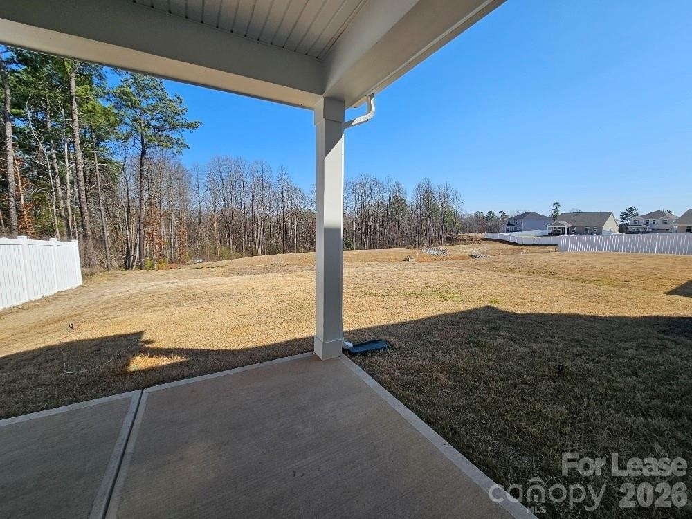 3108 Cheyney Park Drive - Photo 40