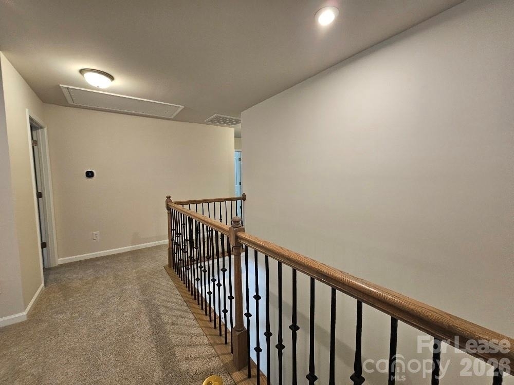 3108 Cheyney Park Drive - Photo 28