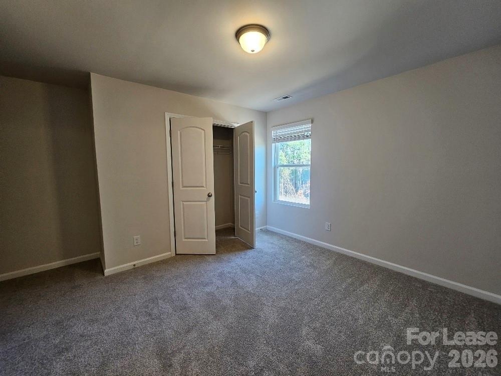 3108 Cheyney Park Drive - Photo 32