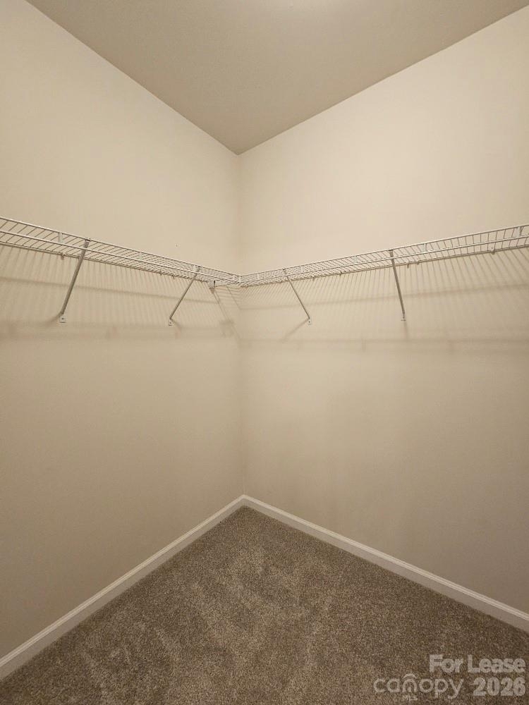 3108 Cheyney Park Drive - Photo 34