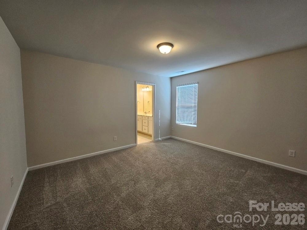 3108 Cheyney Park Drive - Photo 30