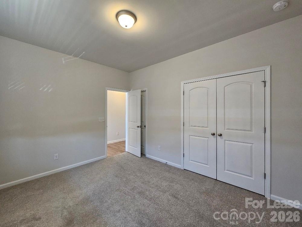 3108 Cheyney Park Drive - Photo 22