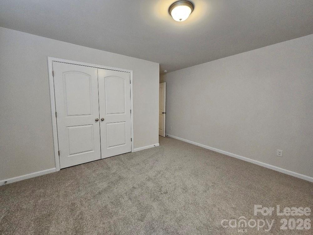 3108 Cheyney Park Drive - Photo 33