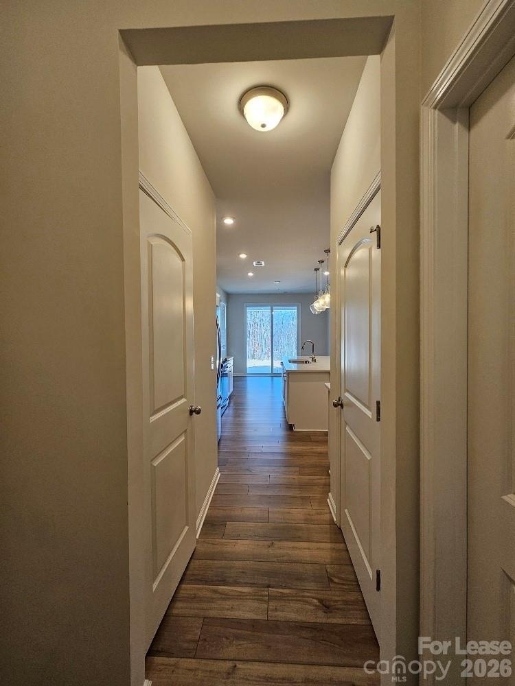 3108 Cheyney Park Drive - Photo 11