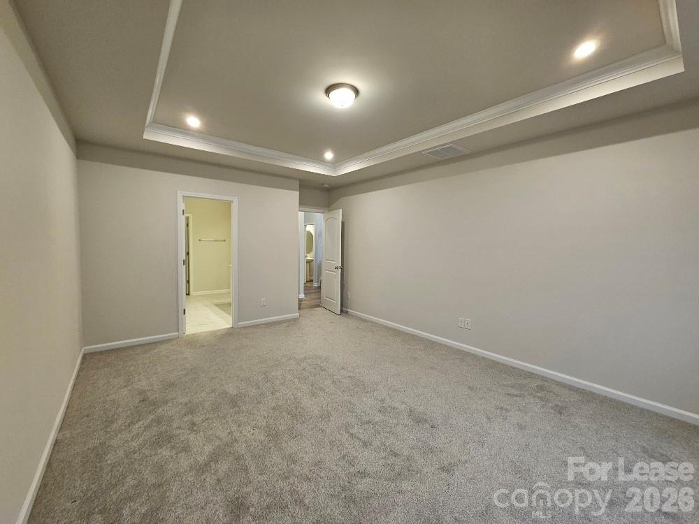 3108 Cheyney Park Drive - Photo 13