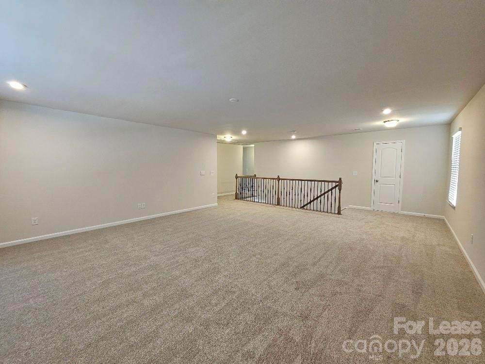 3108 Cheyney Park Drive - Photo 26