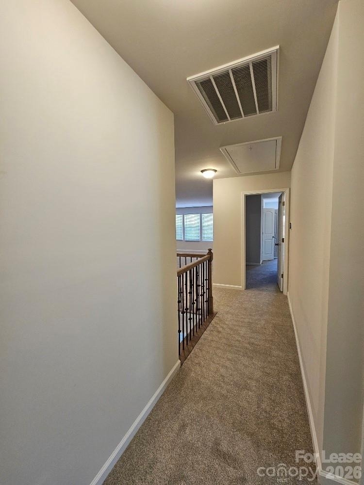 3108 Cheyney Park Drive - Photo 29