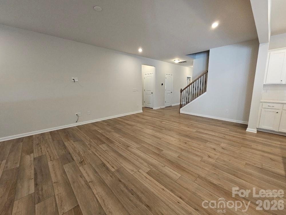 3108 Cheyney Park Drive - Photo 7