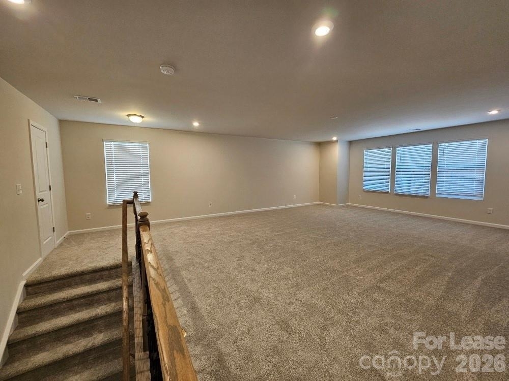 3108 Cheyney Park Drive - Photo 27