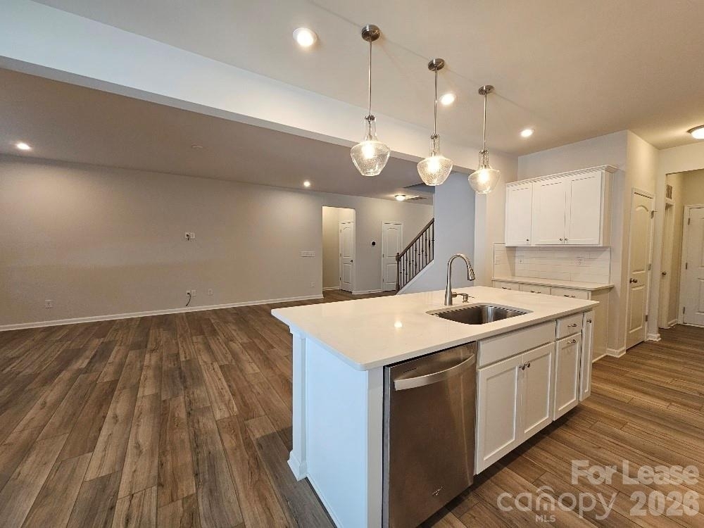 3108 Cheyney Park Drive - Photo 6