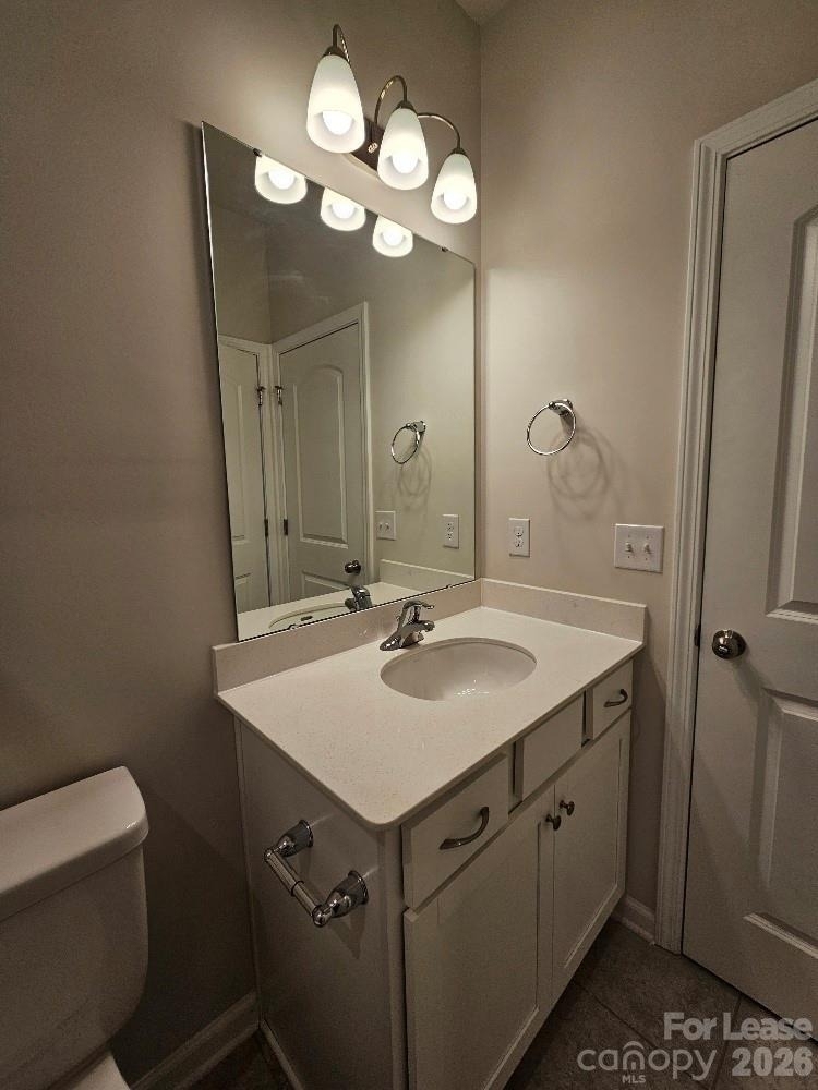 3108 Cheyney Park Drive - Photo 24