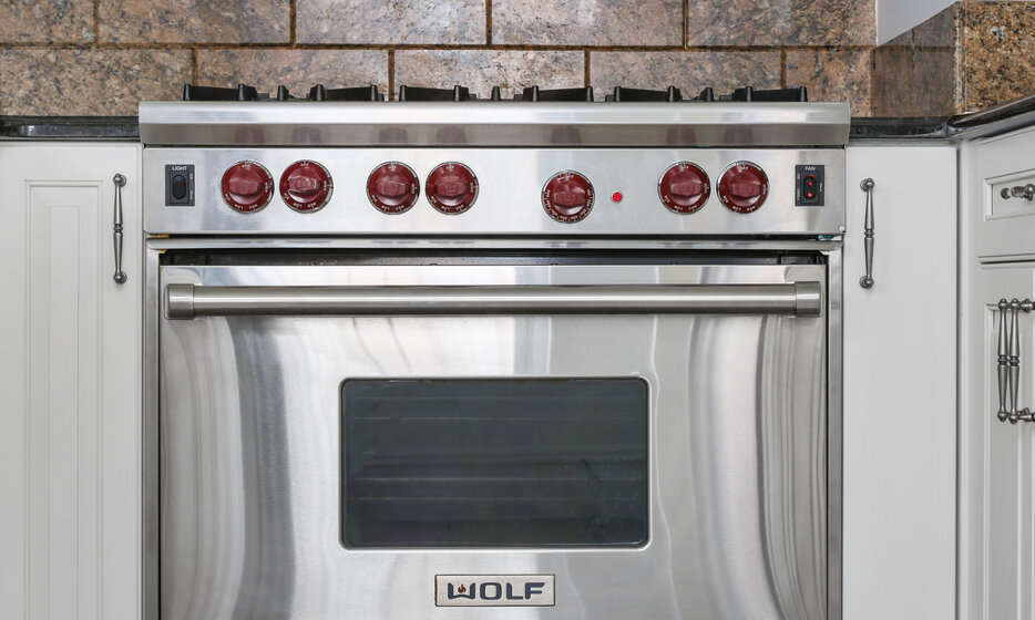 East 80th Street - Photo 14