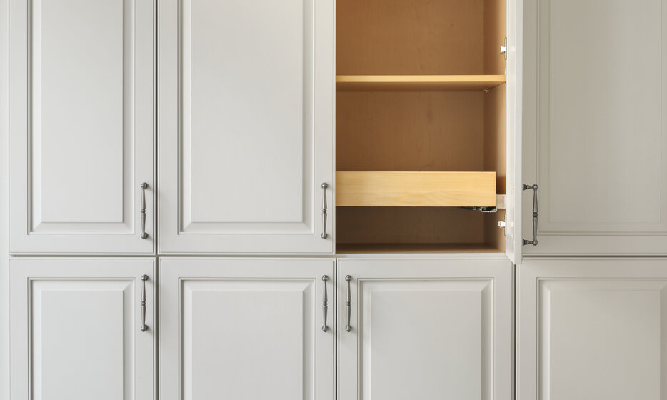 East 80th Street - Photo 15