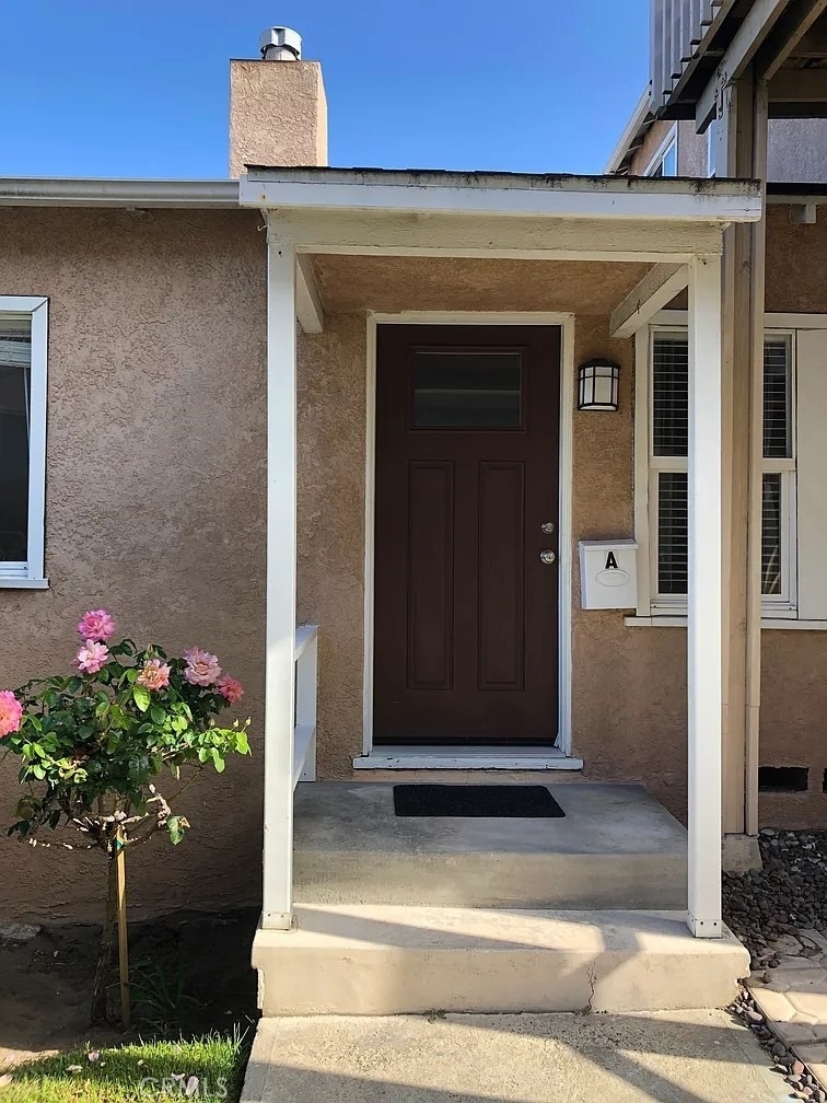702 Pacific Coast Highway - Photo 11