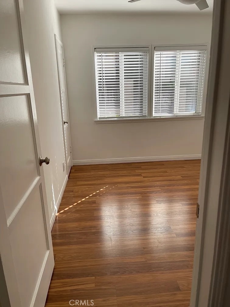 702 Pacific Coast Highway - Photo 4