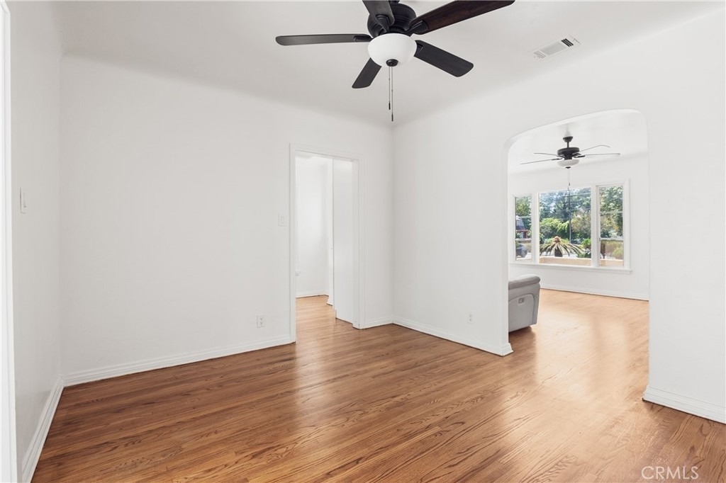 400 N Ethel Ave - Photo 4