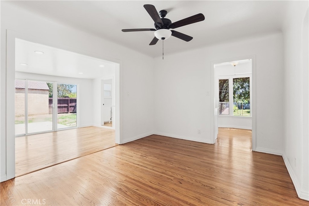 400 N Ethel Ave - Photo 3