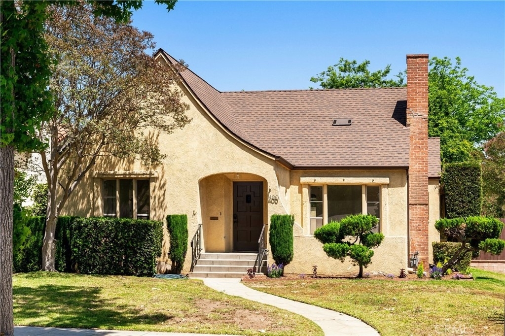 400 N Ethel Ave - Photo 0