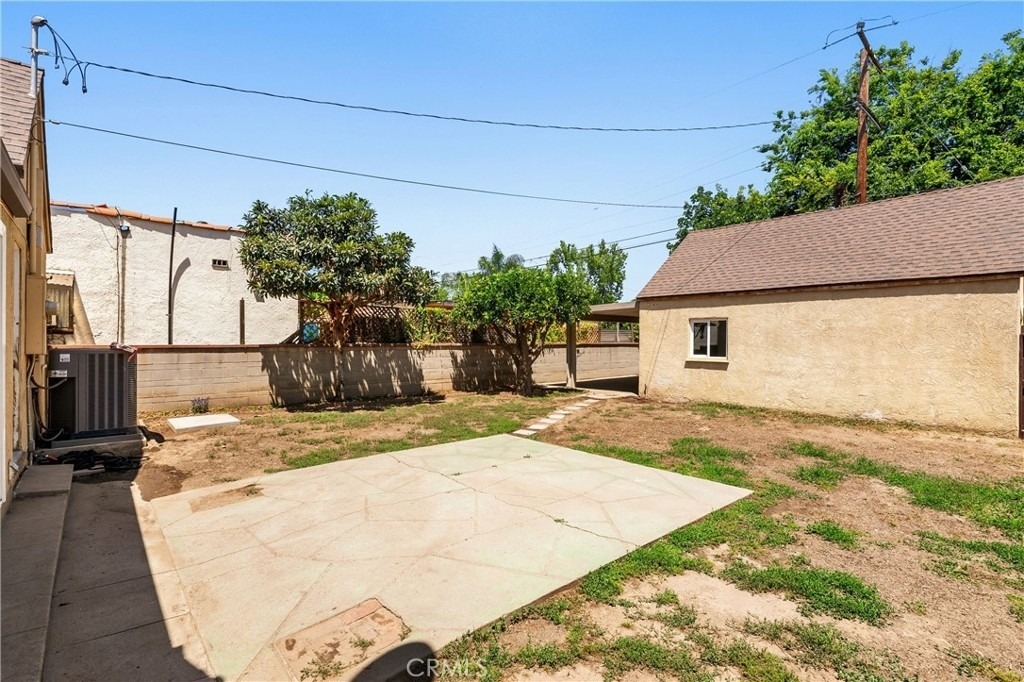 400 N Ethel Ave - Photo 23