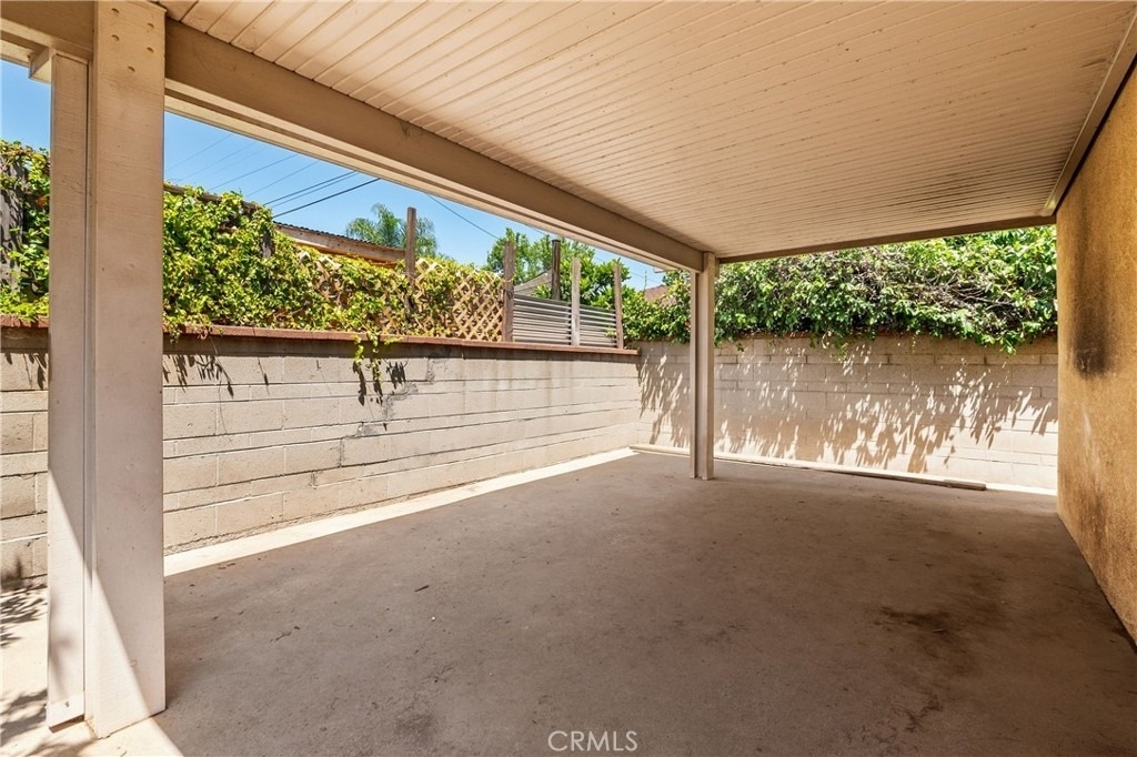 400 N Ethel Ave - Photo 26