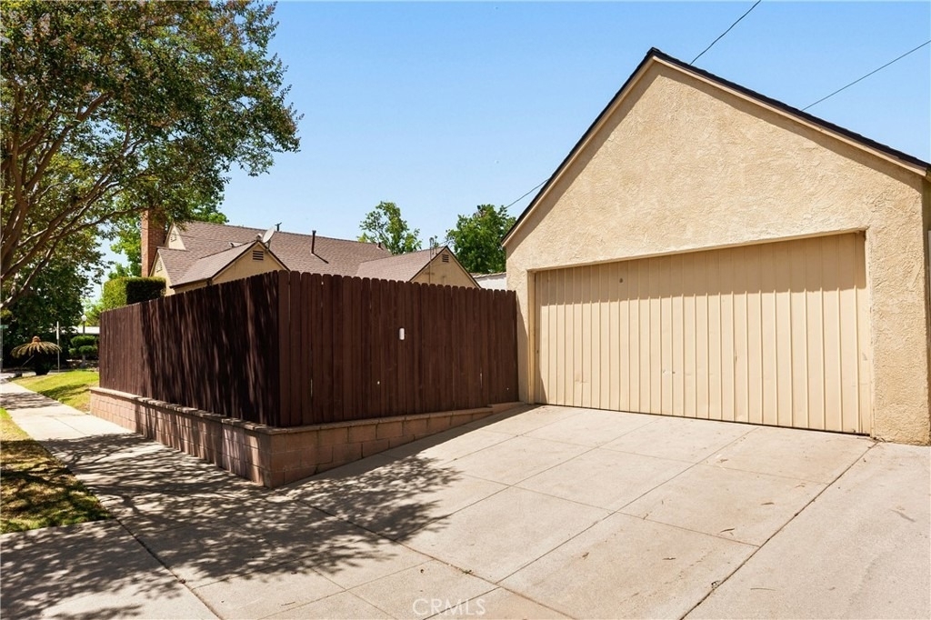 400 N Ethel Ave - Photo 27