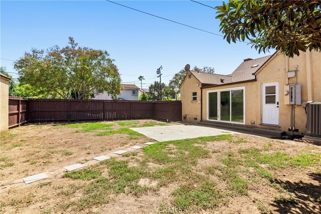 400 N Ethel Ave - Photo 25
