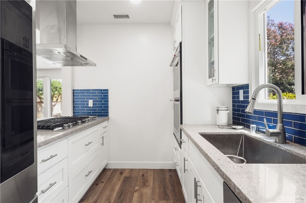 400 N Ethel Ave - Photo 10