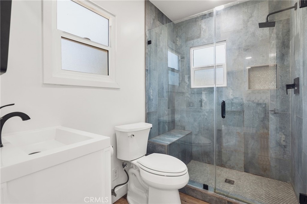 400 N Ethel Ave - Photo 14