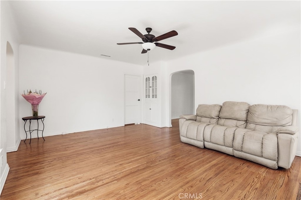 400 N Ethel Ave - Photo 2