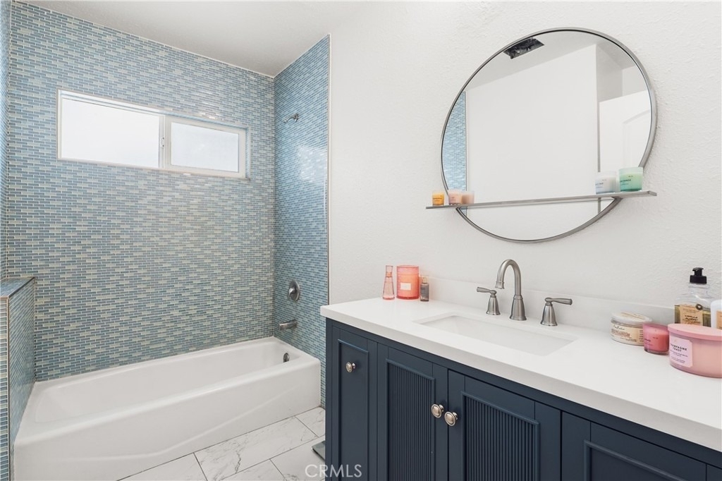 400 N Ethel Ave - Photo 20