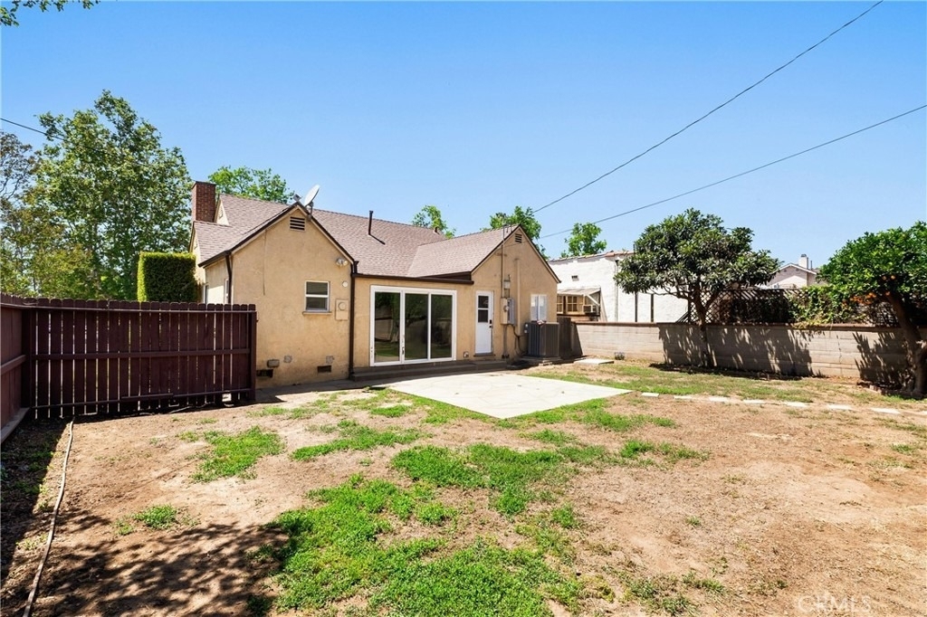 400 N Ethel Ave - Photo 24