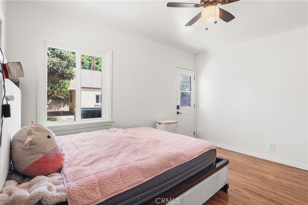 400 N Ethel Ave - Photo 22