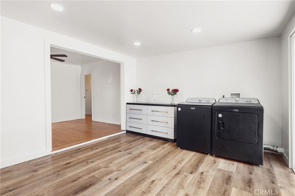 400 N Ethel Ave - Photo 7