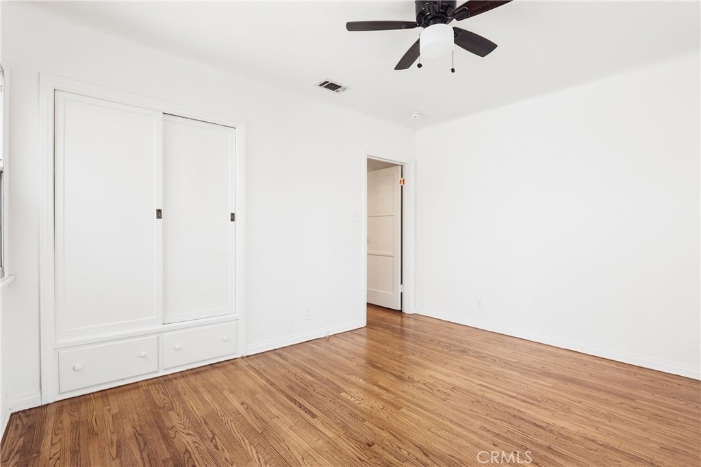 400 N Ethel Ave - Photo 19