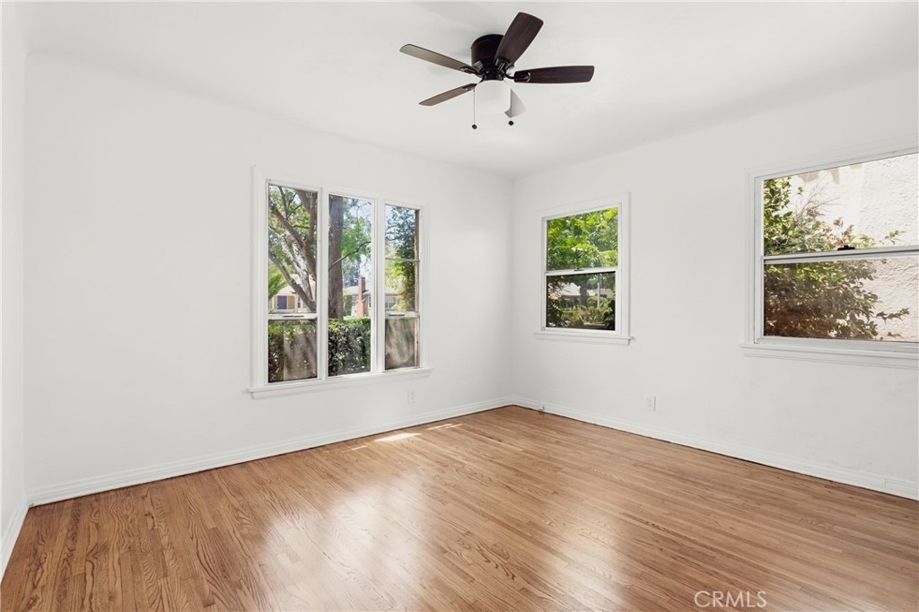 400 N Ethel Ave - Photo 17